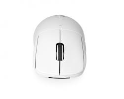 MOUSE LOGITECH G PRO X SUPERLIGHT WIRELESS LIGHTSPEED HERO 25K WHITE